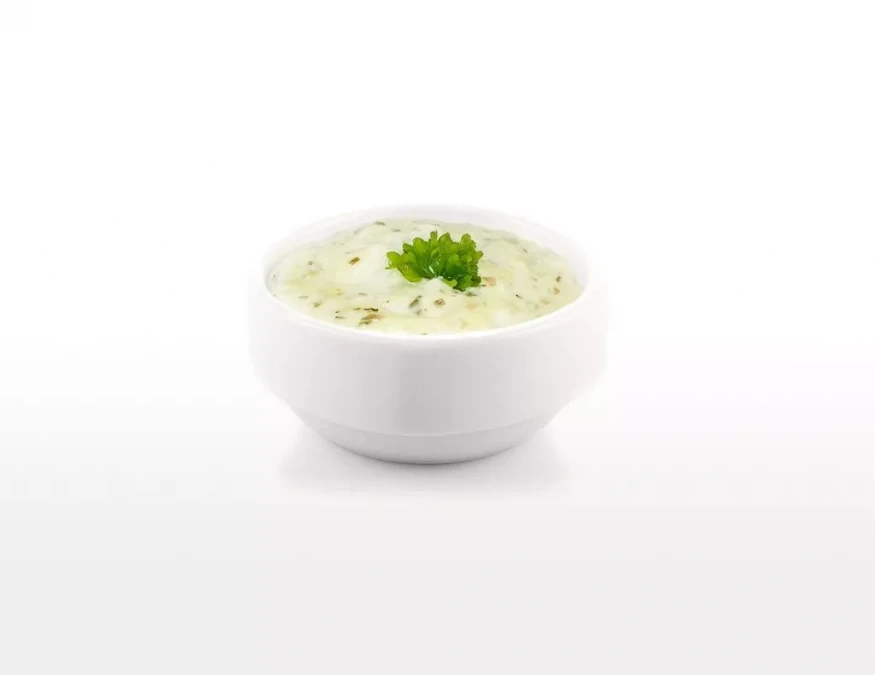 соус "Тар-тар" (30г)