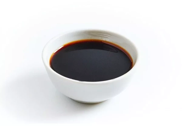 соус соевый (100мл)