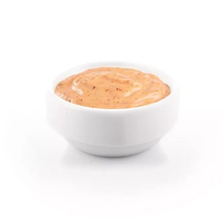 соус "спайс острый" (30г)