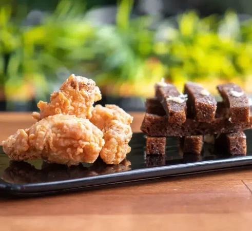 Папа любит...2.0