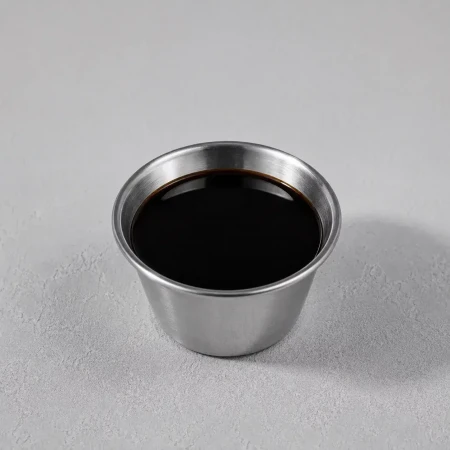 Соевый соус 