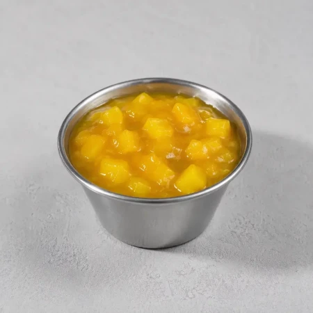 Соус манго