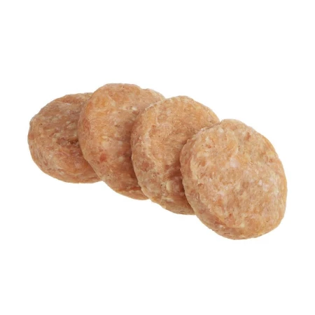 Бифштекс куриный