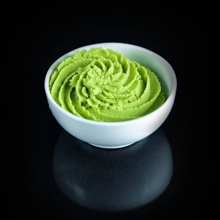 Васаби 15 гр