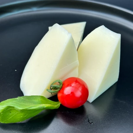 Сыр Моцарелла