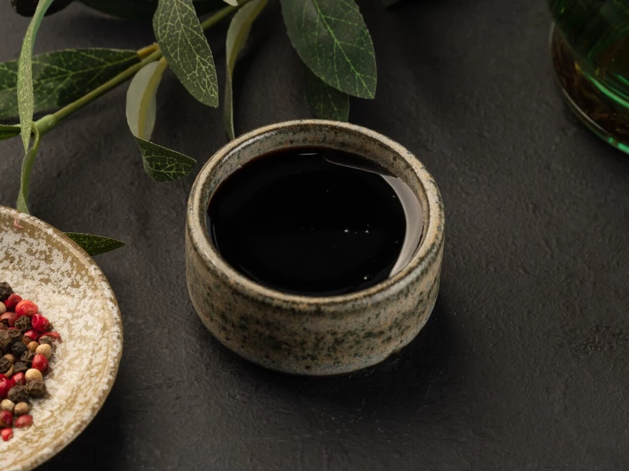 Соус Наршараб