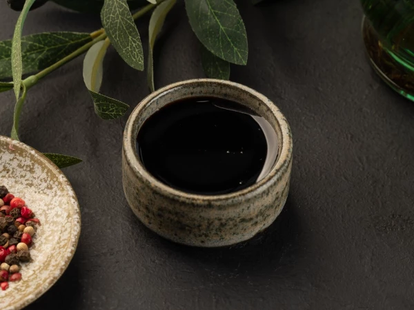 Соус Наршараб