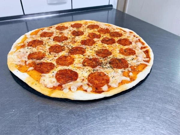 Пицца Пепперони 32