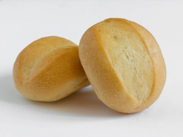 Французская булочка