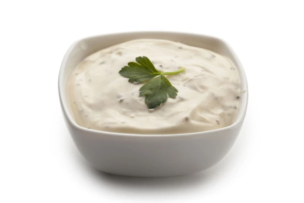 Соус Тартар