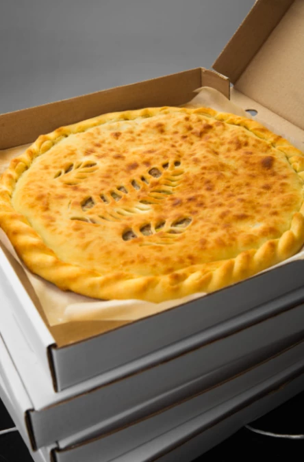 Попробуй (4 шт)