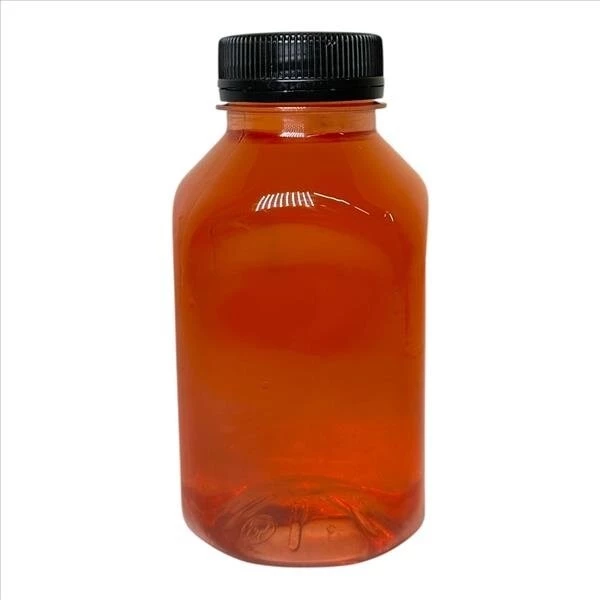 Компот из сухофруктов 300мл