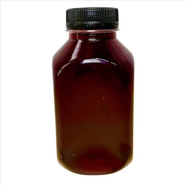 Компот из черной смородины 300мл