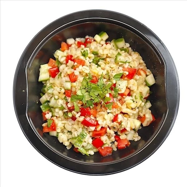 Салат Табуле 120гр