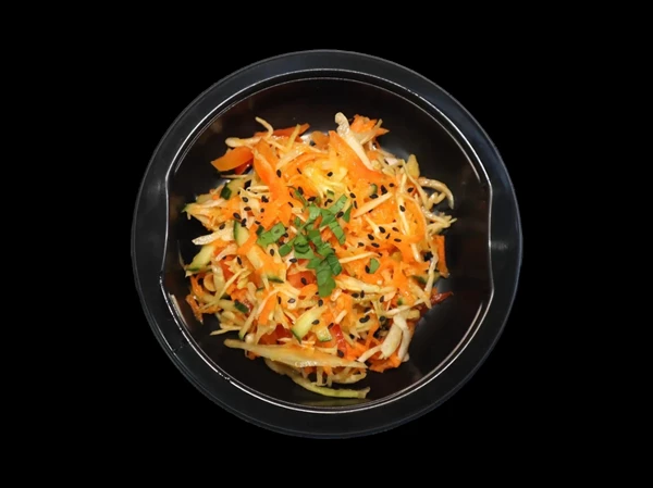 Салат Здоровье 120гр