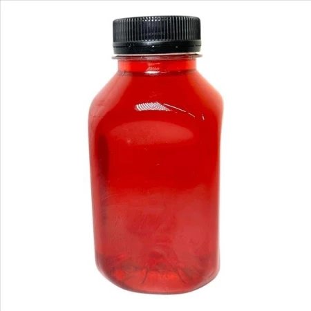 Компот клубничный 300мл