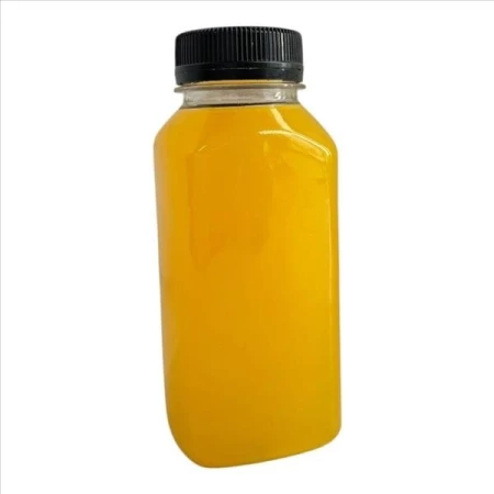 Морс облепиховый 300мл