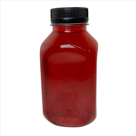 Компот плодово-ягодный 