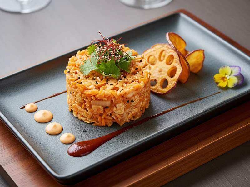 Хе из курицы