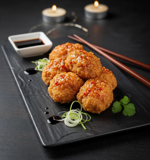 ГП Мясо по французски, кг