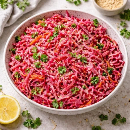 Рубиновый салат, кг