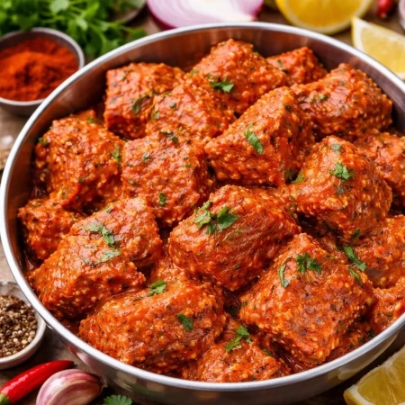 Шея Шея Йогурт-орегано, кг