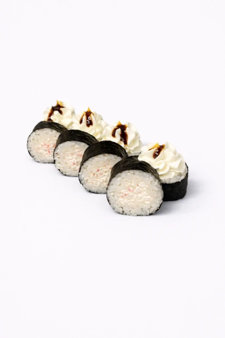 Кани чиз