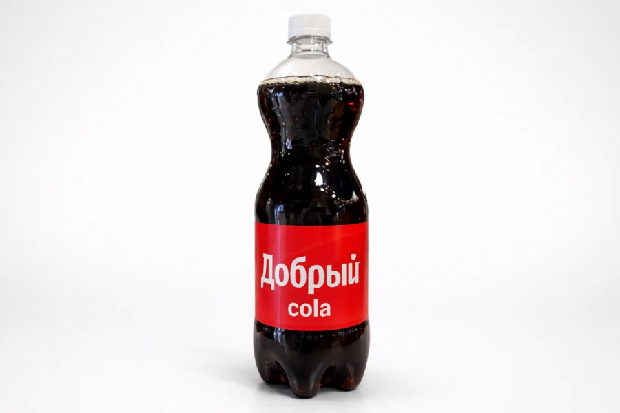Добрый кола