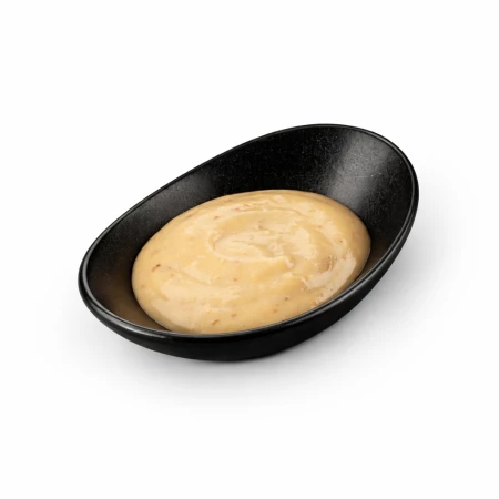 Соус цезарь