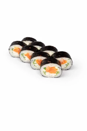 Филадельфия с луком