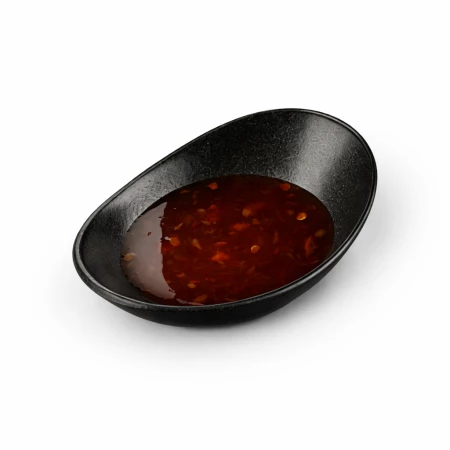 Соус чили