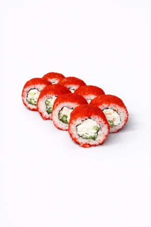 Калифорния