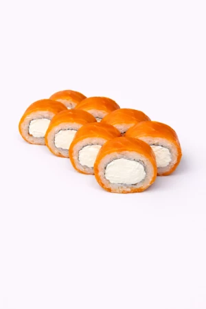 Филадельфия классическая