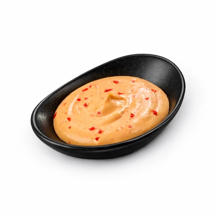 Спайси соус