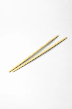 Палочки для еды