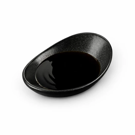 Соевый соус 