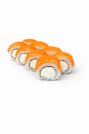 Филадельфия