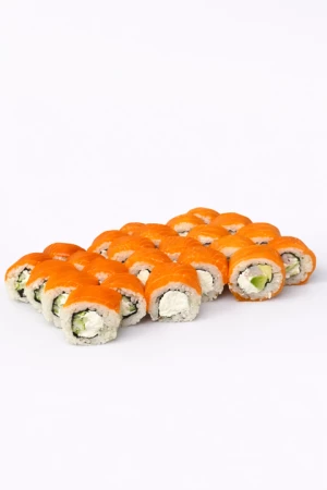 Филадельфия микс