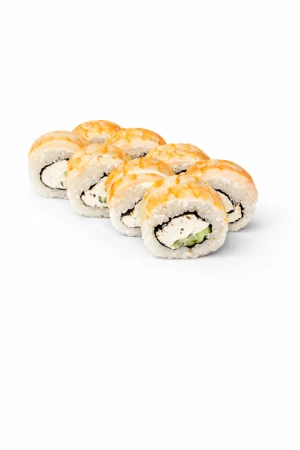 Филадельфия эби