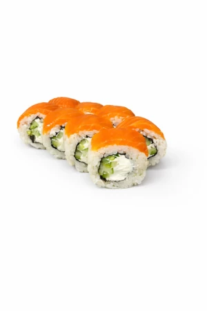 Филадельфия лайт