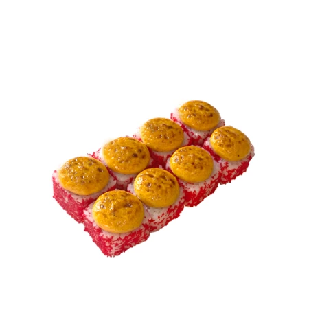 Мадагаскар 