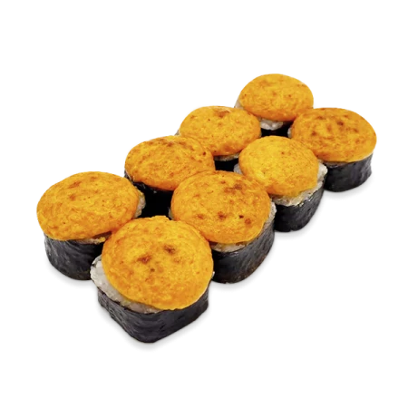 Шримп