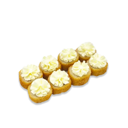 Славный темпура