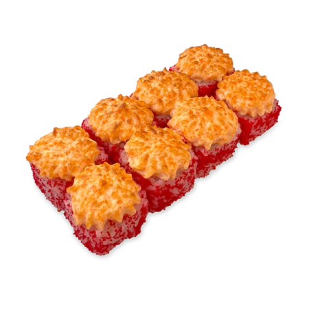 Сяке Хот 