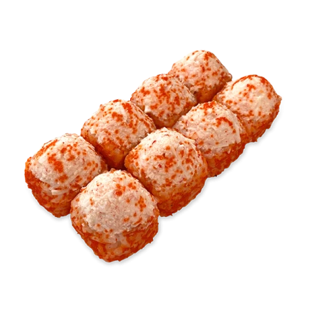 Флорида 