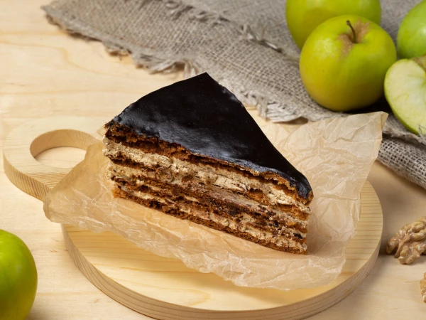 Дамский каприз