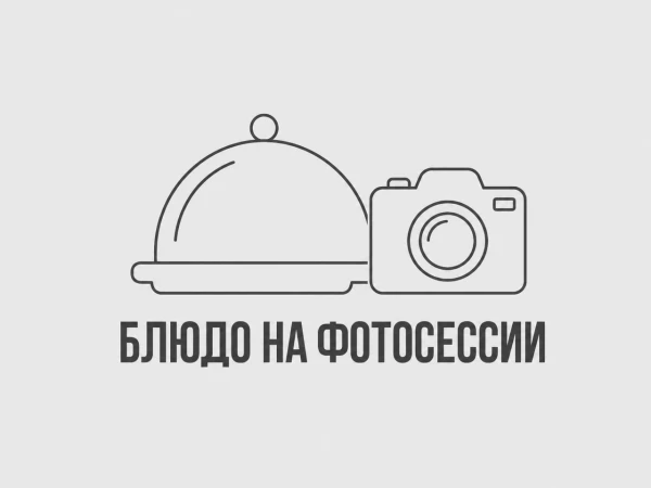 Чесночные гренки