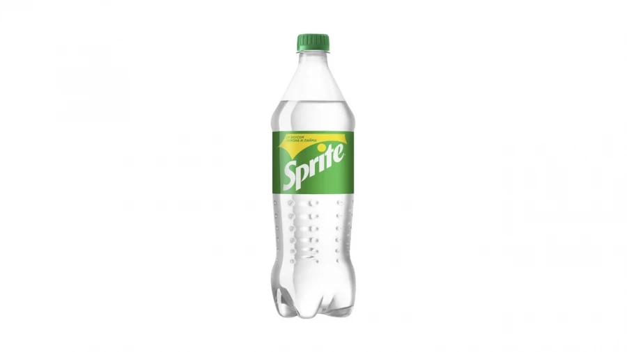 Sprite 1 л.