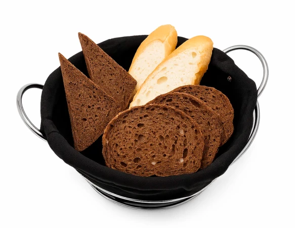 Хлебная корзина