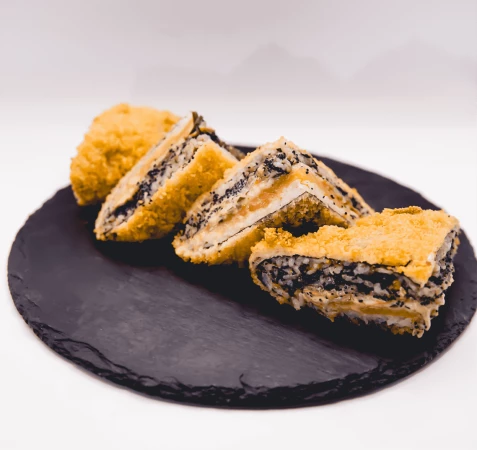 Персона PLAN B